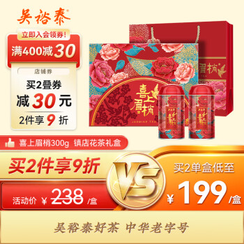 2023年最新款高清液晶电视价格走势分析