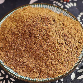 四川麻椒粉青花椒粉特香特麻红花椒粉特麻青花椒粉火锅麻辣烫调料红