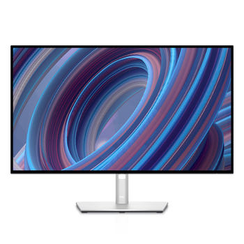 戴尔U2723QX4k显示器怎么样?好不好？评价很好吗