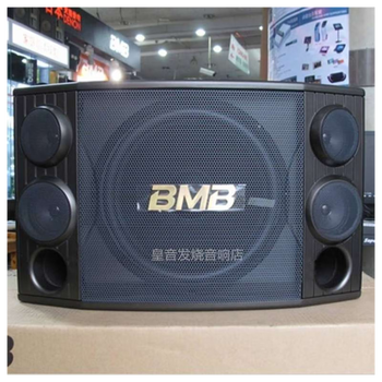 声皇冠音箱是国产还是出口（声皇冠S-20A进口音响怎么样）