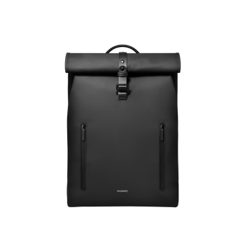 华为轻尚双肩包 第二代怎么样（华为轻尚双肩包 第二代确实值得入手吗）