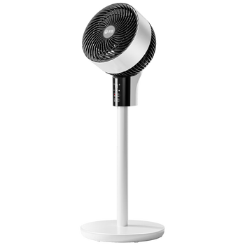 派劳迪家用大风力循环电风扇循环扇怎么样（派劳迪家用大风力循环电风扇循环扇怎么样）