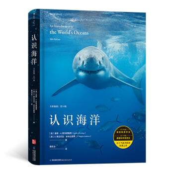 怎样抢到最优价格?快来了解这三种特别优惠!