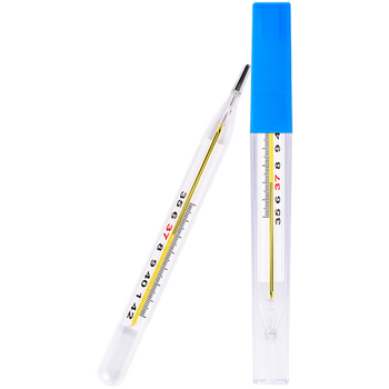 体温计哪个品牌好，强调推荐这个品牌（体温计好用不贵高性价比推荐）