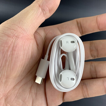 华为mate40 pro充电器数据线10v/6a 66w数字耳机 mate40 pro原装耳机