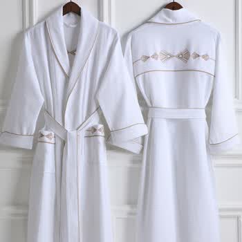 橋他のバンドで懲らしめ浴衣男白肉屋おもてなし強化する