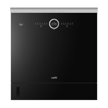 洗碗机有什么牌子值得选购，洗碗机哪个品牌比较好
