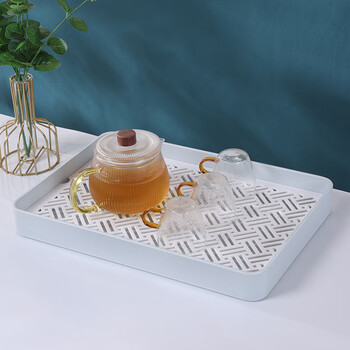 希尔品牌果盘/果篮:新鲜水果的惊喜滋味