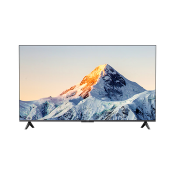 小米L70M7-EA会议平板到底好不好？权威评测告诉你答案！