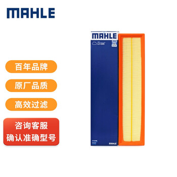 想要了解最新的iPhoneXSMax价格走势?别错过这篇全面分析!