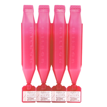 发膜哪个品牌的性价比高（鱼子酱发膜哪个品牌比较好）