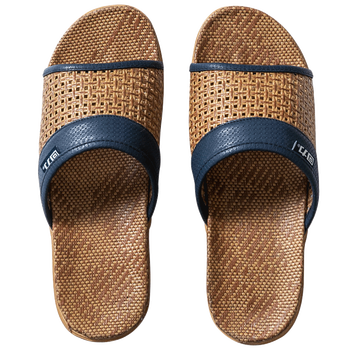 亚麻拖鞋什么品牌性价比高又实惠（棉拖鞋十大名牌）