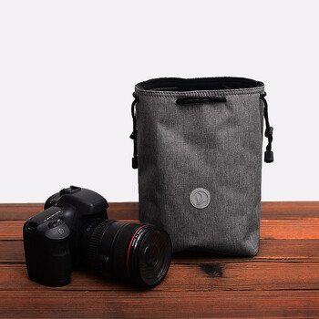 怎么查看京东相机包历史价格|相机包价格走势