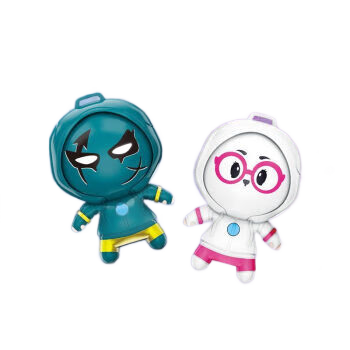 便携式空气净化器哪个品牌比较好（桌面空气净化器哪个牌子好）