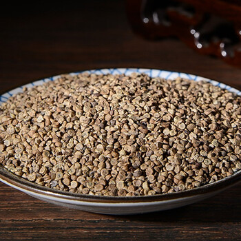 药声录冬葵果冬葵实冬葵籽葵菜子中药材新货1000克