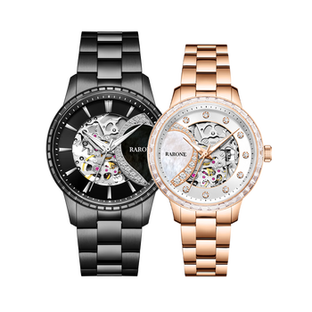 雷诺机械表手表好不好（雷诺机械情侣手表到底如何,值得入手吗）