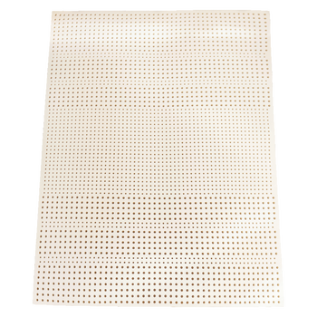 京东京造乳胶床垫测评好吗，值得入手么？实情爆料细节