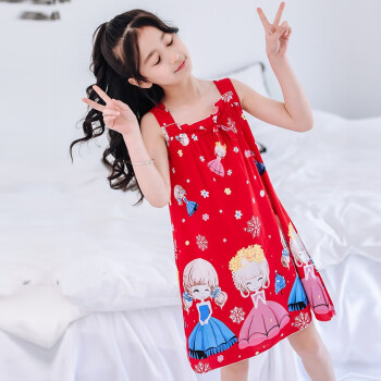 探索雅薇莎家居服之美