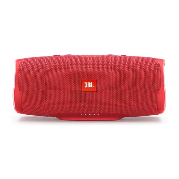 JBL Яʽ    ˮ ͨ CHARGE4 ɫ