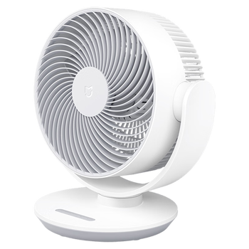 电风扇什么品牌性价比高又实惠（电风扇哪个牌子质量好）