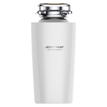 垃圾处理器品牌十大排行榜（垃圾处理器垃圾处理器哪个品牌最好）