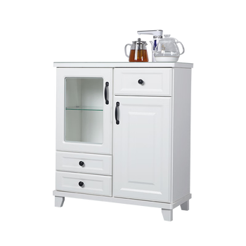 茶水机什么品牌质量最好（茶吧机十大名牌排行百度）