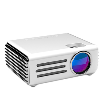 商务投影仪什么牌子好（商务投影仪哪个品牌的性价比高）