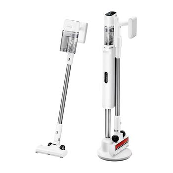 吸尘器排名前十品牌（吸尘器十大名牌吸尘器）