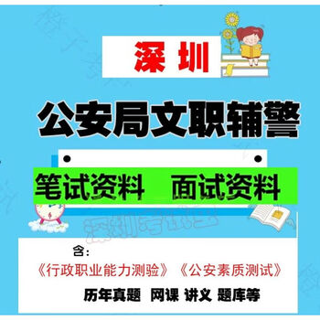 йװ첿ѧԺǰ_йװ첿ѧԺ_йװ첿ѧԺ