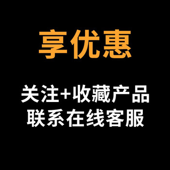 大卫双驱动旋转拖把桶家用一拖净免手洗懒人神器墩布托地拖布擦地蹲布 【领赠品】关注店铺联系客服