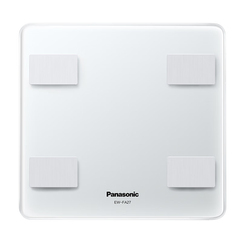 电子体重秤十大品牌2023排行榜（家用人体秤十大名牌）