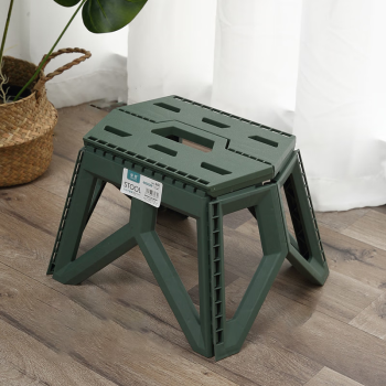 【探险猫】品牌野餐用品:价格稳定,销量高