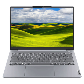 联想联想笔记本电脑质量如何（联想笔记本电脑u盘启动键是哪个）