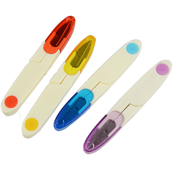 古筝胶布十大名牌有哪些（琵琶胶布哪个牌子好）