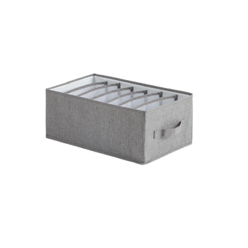 收纳箱哪个牌子好（收纳箱定制收纳品牌排行国内前十）