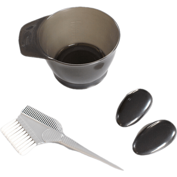 染发工具套装什么品牌性价比高又实惠（染发工具套装排行榜前十名有哪些）