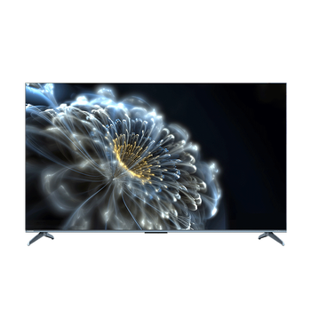 长虹75D59H液晶电视怎么样？七大亮点推荐理由