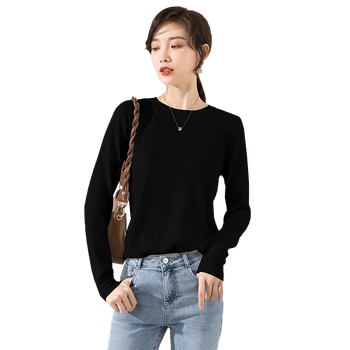 针织什么牌子便宜又好用（针织十大品牌2023排行榜）