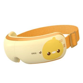 倍轻松iSee J按摩器怎么样?一位用户的使用体验分享