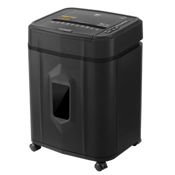 震旦碎纸机哪款值得买？