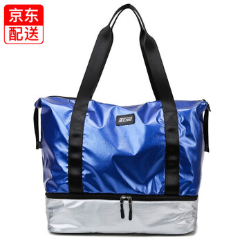 旅行包历史价格查询京东|旅行包价格历史