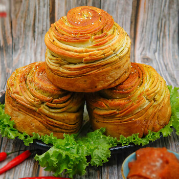 苦豆味1个250g【图片 价格 品牌 报价】-京东