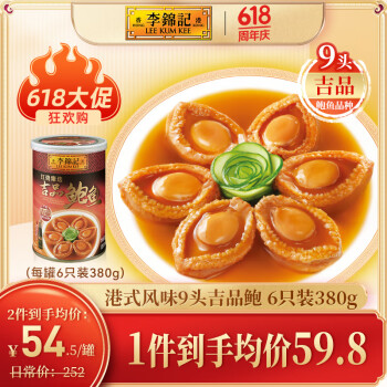 2024年6月14日更新【万能白菜价】的图片 第39张