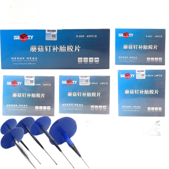 轮胎安全系数排名（轮胎安全轮胎质量排名前十名）