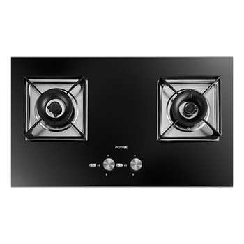 方太TH31b是烧天然气还是煤气（方太TH31B燃气灶好不好）