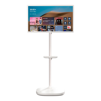 海信27x6h和x7h区别(海信27X6H电视值得手入吗)