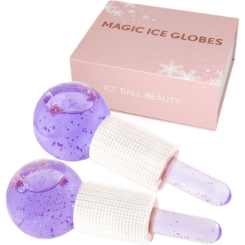 美容冰球哪个品牌的性价比高（美容冰球十大品牌2023排行榜）