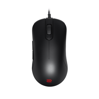 mdngzowie卓威鼠标ecec2cec2ec1ec2a/fk2cfk2b/s1 za11至b 标配