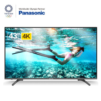 松下th 43fx660c 松下 Panasonic Th 43fx660c 43英寸开机无广告硬屏4k超清hdr智能液晶电视机开机无广告 行情报价价格评测 京东 松下th 43fx660c 松下 Panasonic Th 43fx660c 43英寸开机无广告硬屏4k超清hdr智能液晶电视机开机无广告 行情报价价格评测 京东