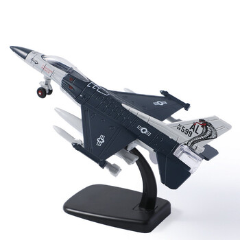 抢购时不容错过的<商品名>最新价格趋势预测